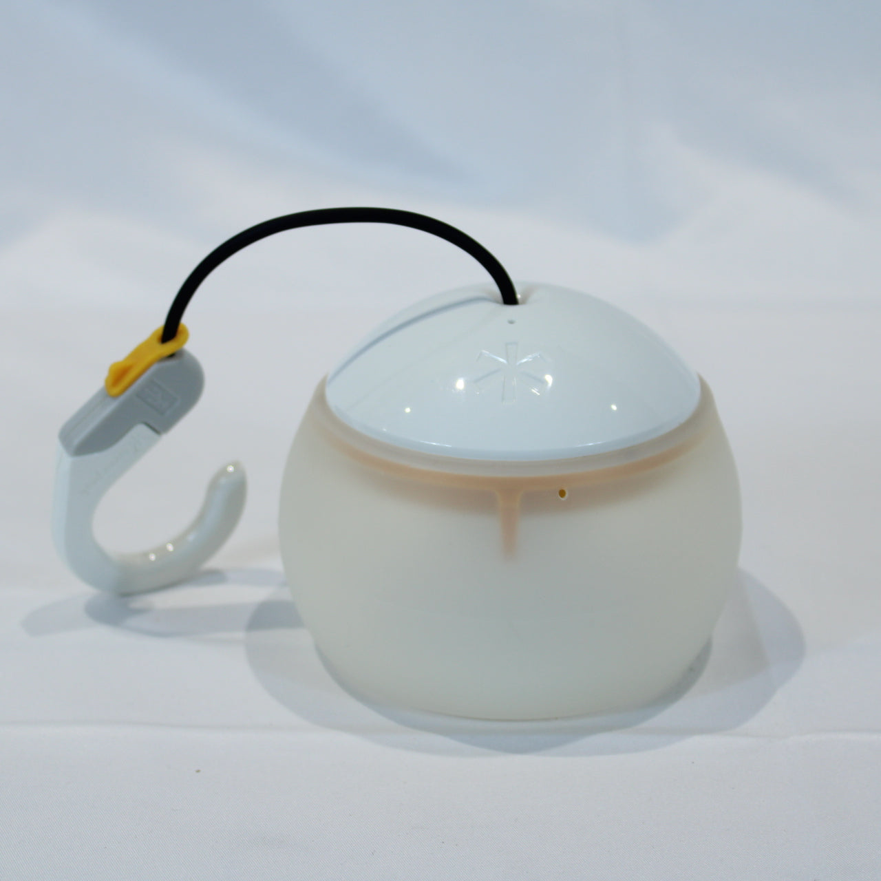ソリッドステートランタン ほおずき (ES-010R)