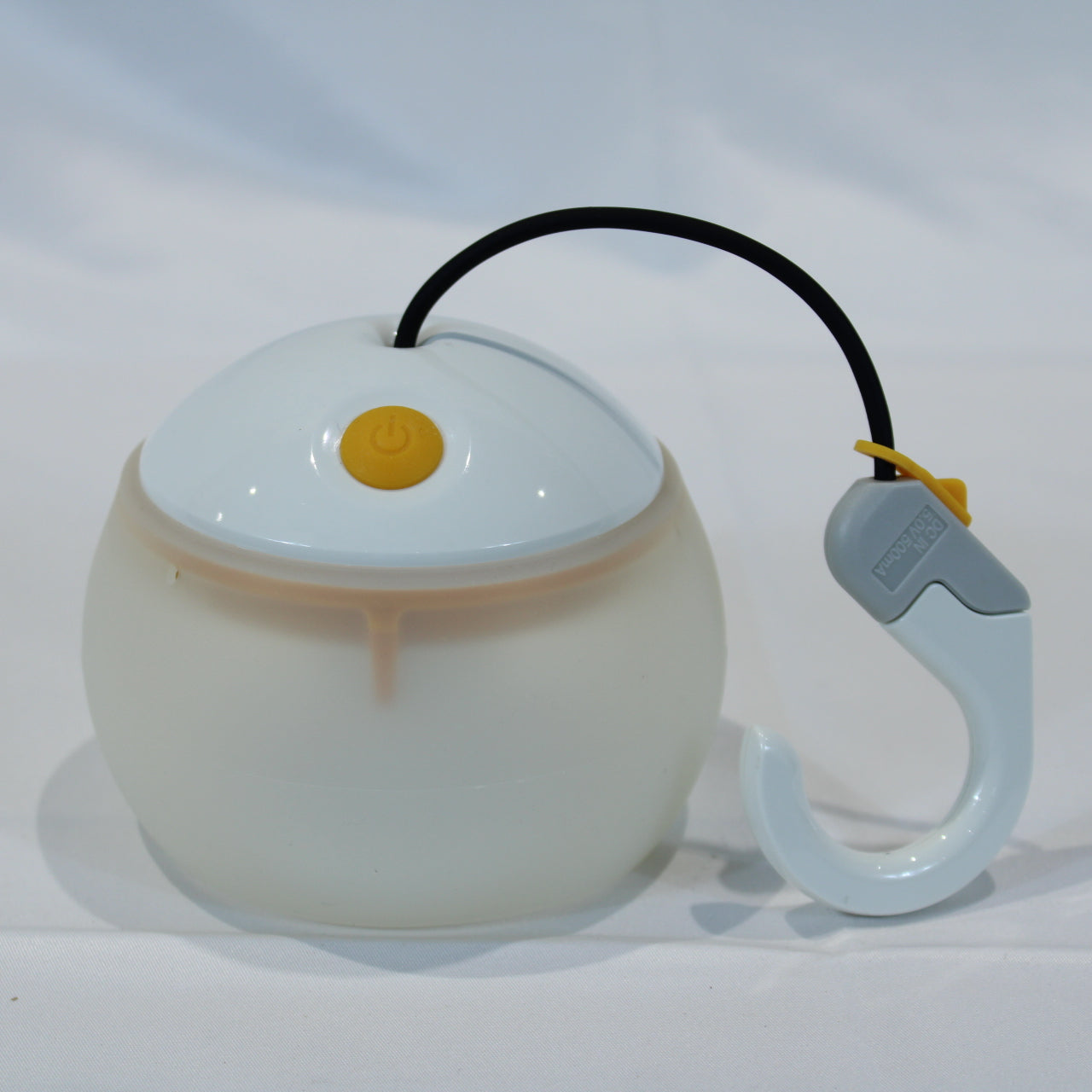ソリッドステートランタン ほおずき (ES-010R)