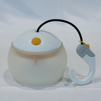 ソリッドステートランタン ほおずき (ES-010R)