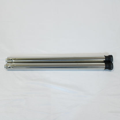 IGT400脚セット (CK-112)