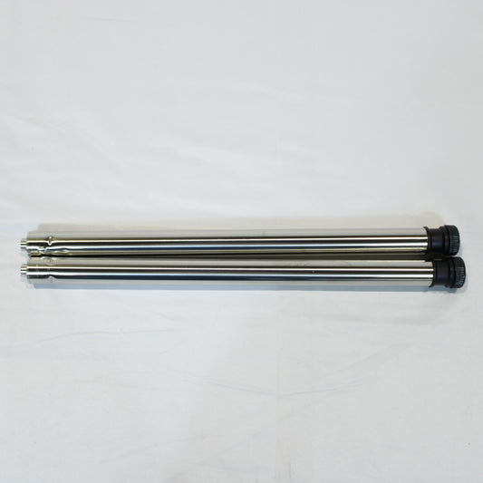 IGT400脚セット (CK-112)