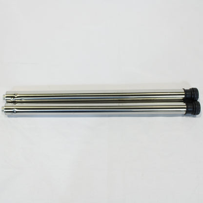 IGT400脚セット (CK-112)