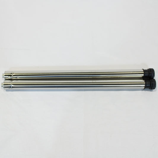 IGT400脚セット (CK-112)