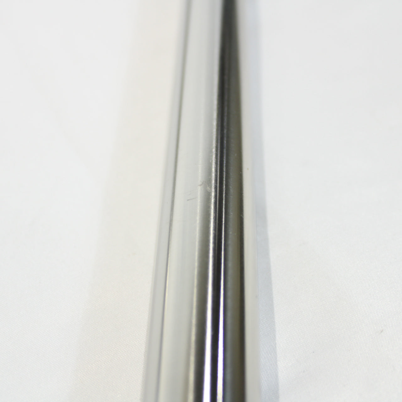 IGT400脚セット (CK-112)
