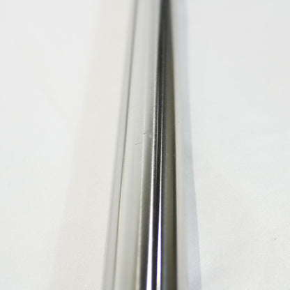 IGT400脚セット (CK-112)