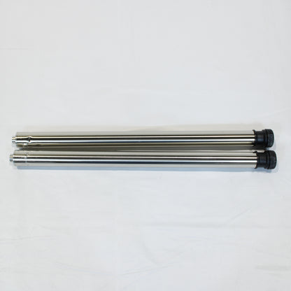 IGT400脚セット (CK-112)