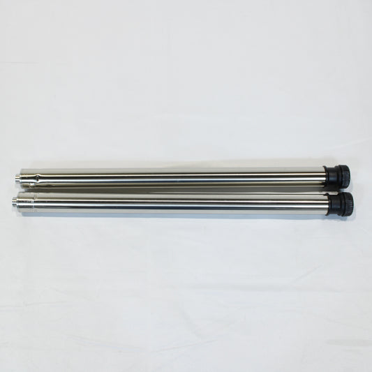 IGT400脚セット (CK-112)