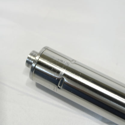 IGT400脚セット (CK-112)