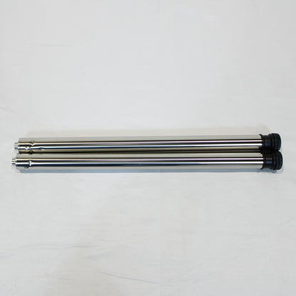 IGT400脚セット (CK-112)