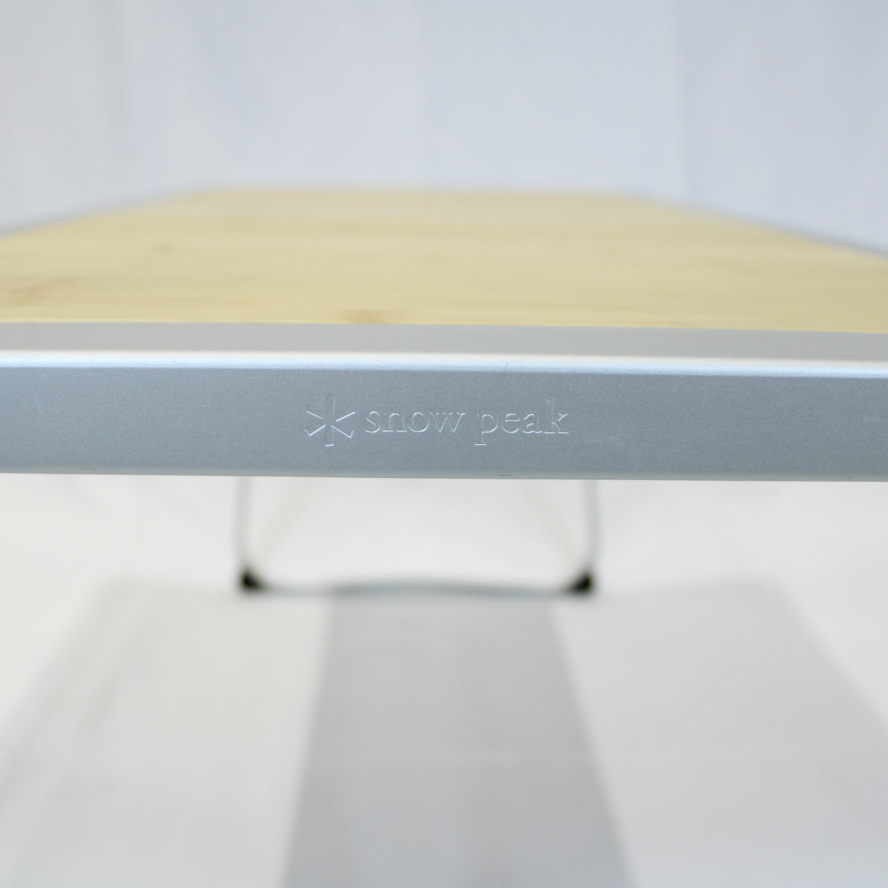 ｴﾝﾄﾘｰIGT (CK-080R)