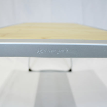 ｴﾝﾄﾘｰIGT (CK-080R)
