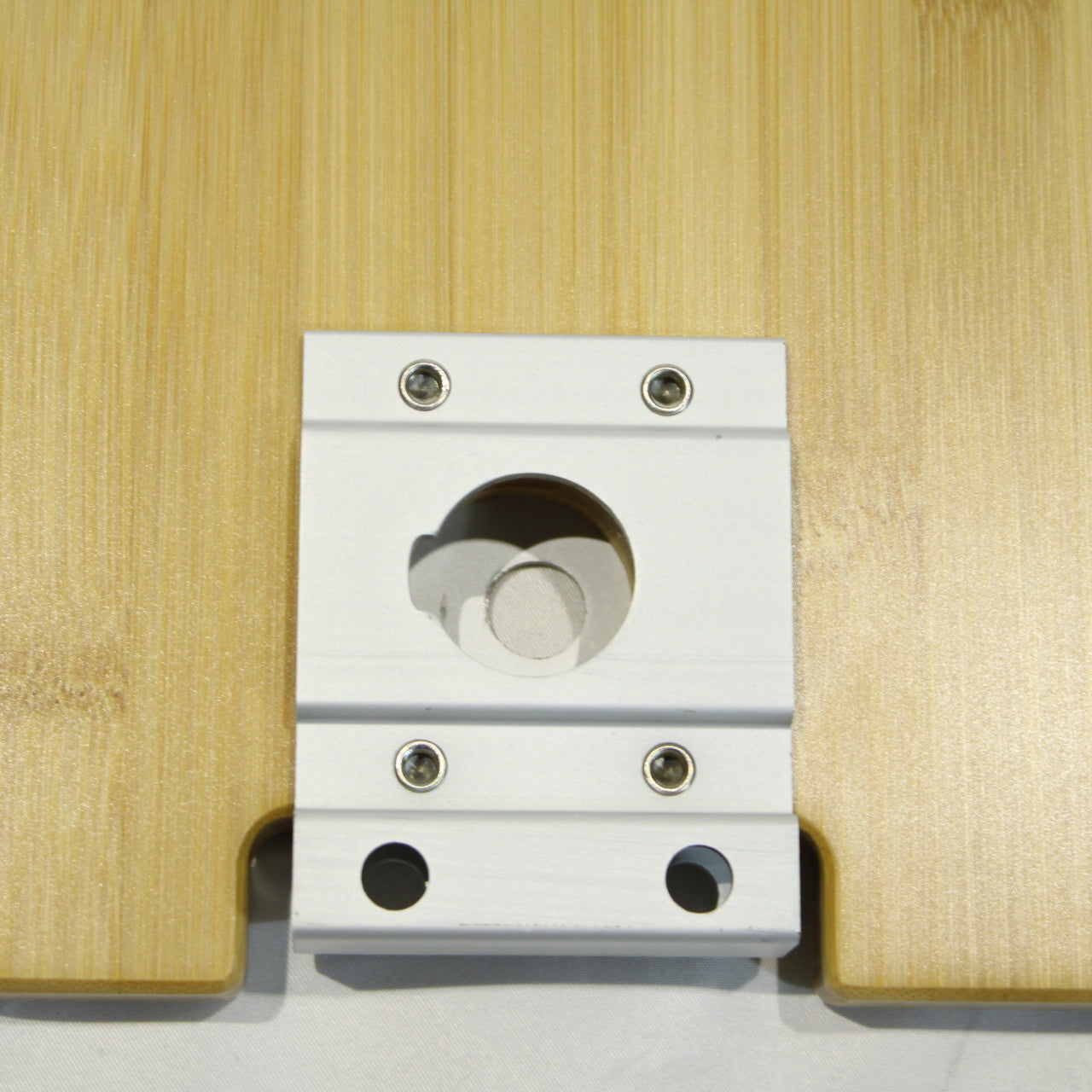 マルチファンクションテーブル竹 (CK-116TR)