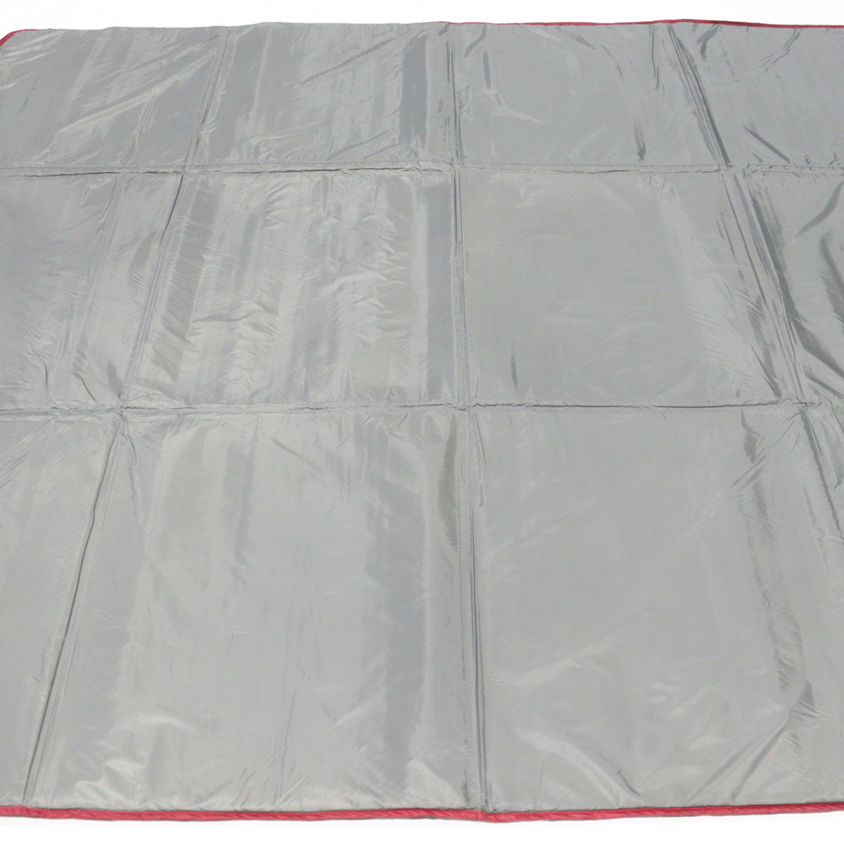 リビングシェルロングPro.インナーマット (TM-660R)