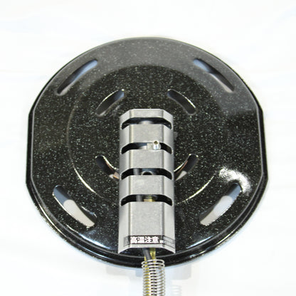 フラットバーナー (GS-450)