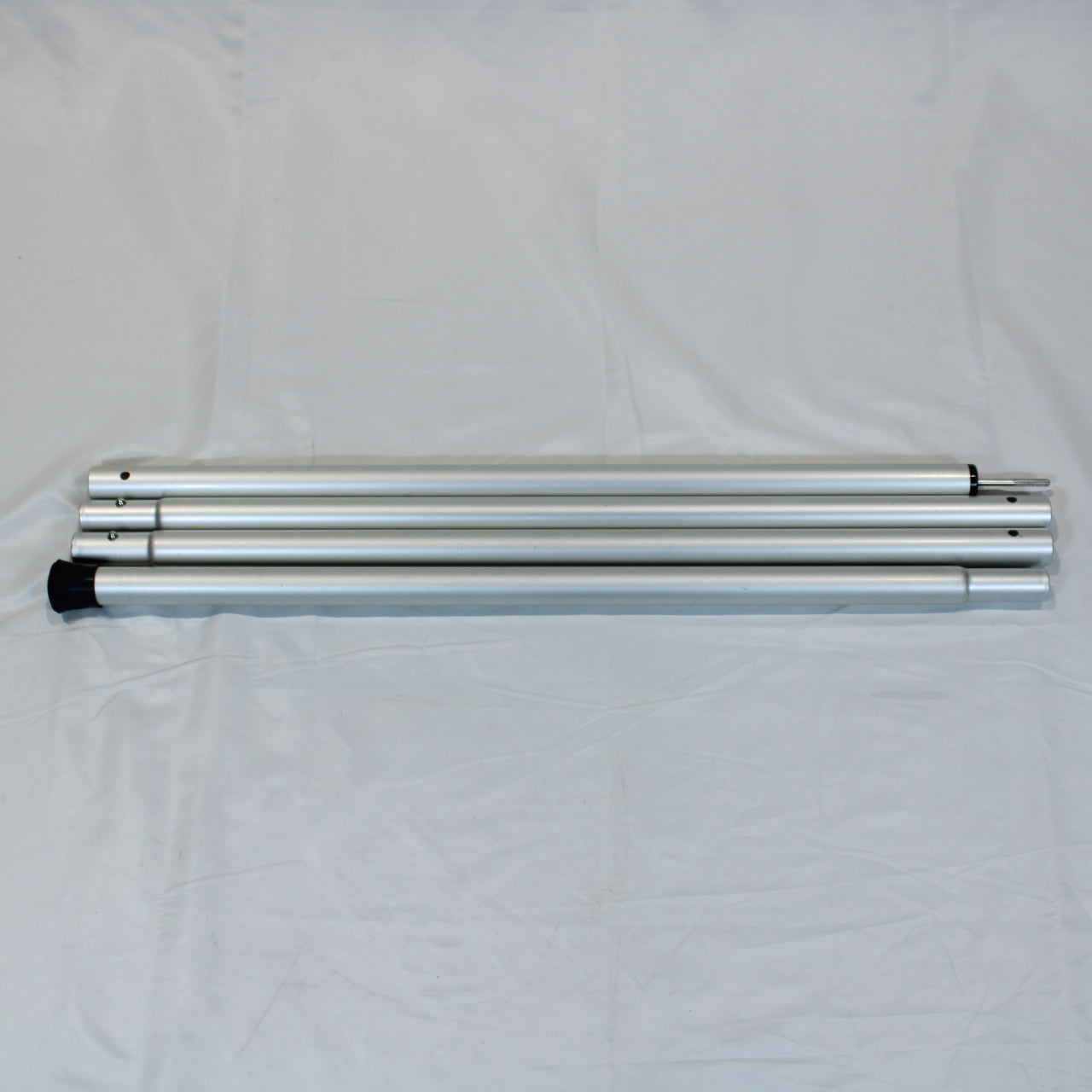 ウイングポール 280cm (TP-001)