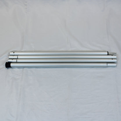 ウイングポール 280cm (TP-001)