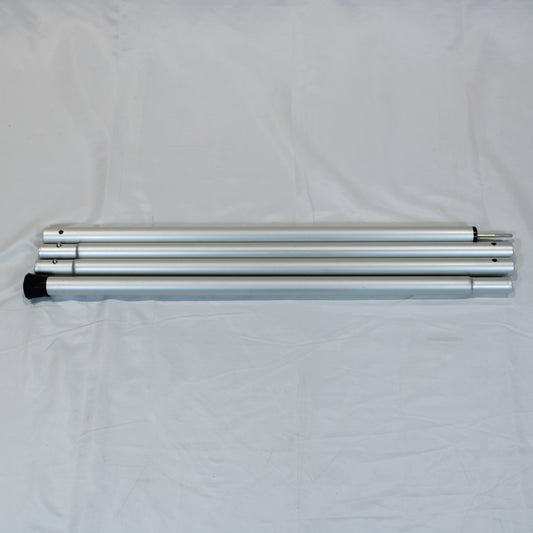 ウイングポール 280cm (TP-001)