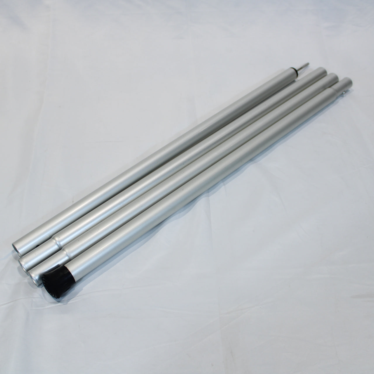ウイングポール 280cm (TP-001)