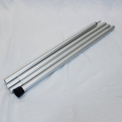 ウイングポール 280cm (TP-001)