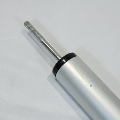 ウイングポール 280cm (TP-001)