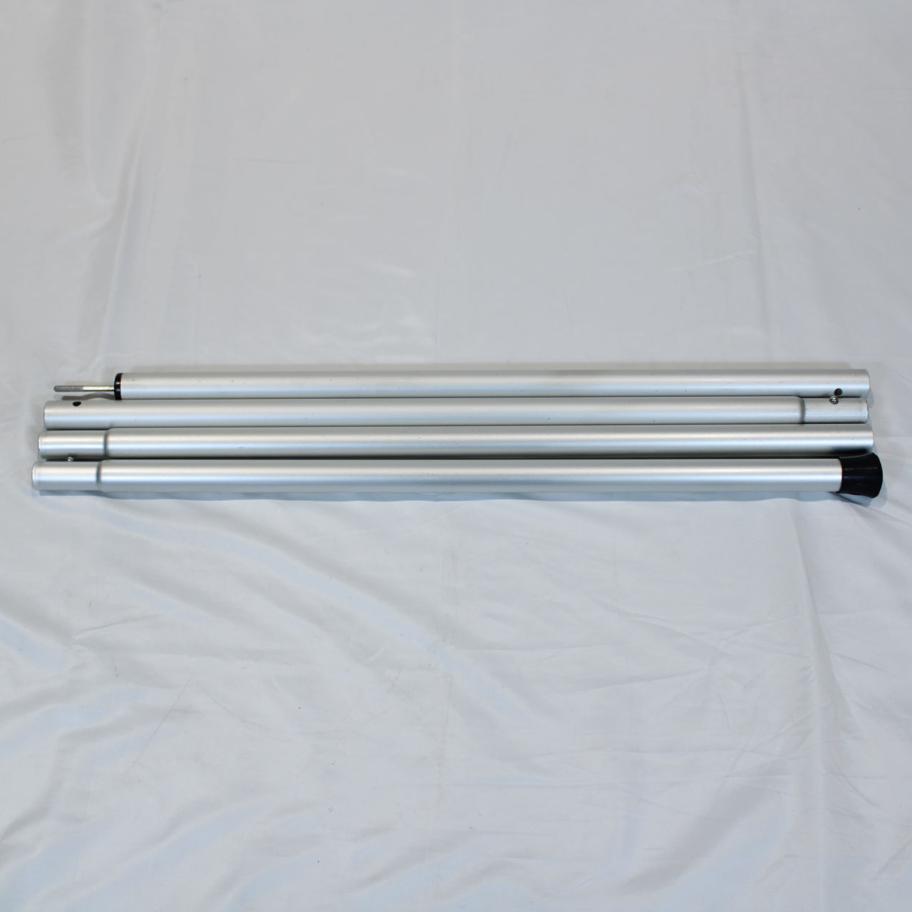 ウイングポール 280cm (TP-001)