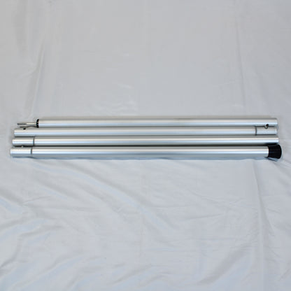 ウイングポール 280cm (TP-001)