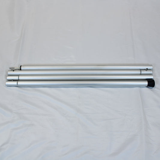 ウイングポール 280cm (TP-001)