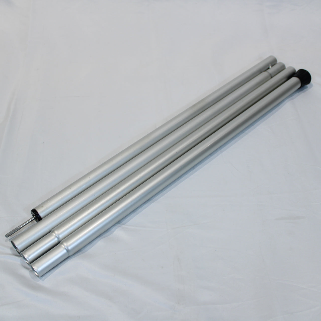 ウイングポール 280cm (TP-001)