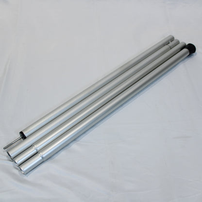 ウイングポール 280cm (TP-001)