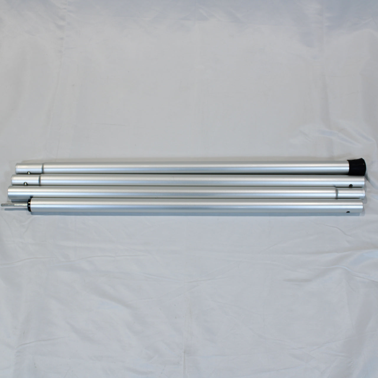 ウイングポール 280cm (TP-001)