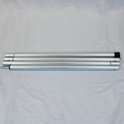 ウイングポール 280cm (TP-001)