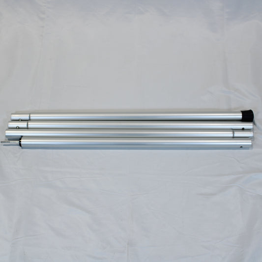 ウイングポール 280cm (TP-001)