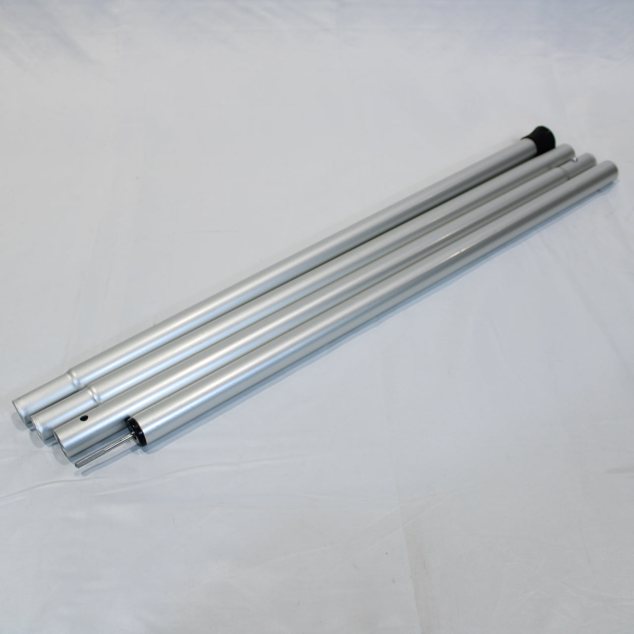 ウイングポール 280cm (TP-001)