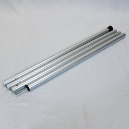 ウイングポール 280cm (TP-001)
