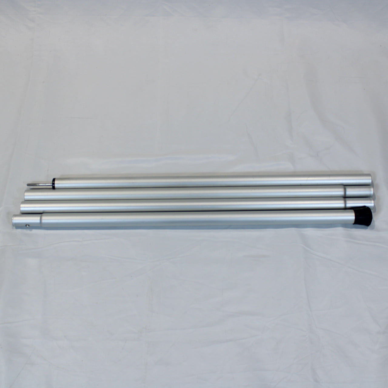 ウイングポール 280cm (TP-001)