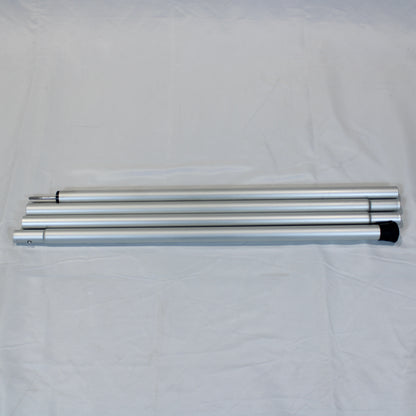 ウイングポール 280cm (TP-001)