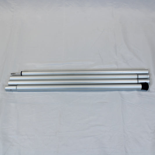 ウイングポール 280cm (TP-001)