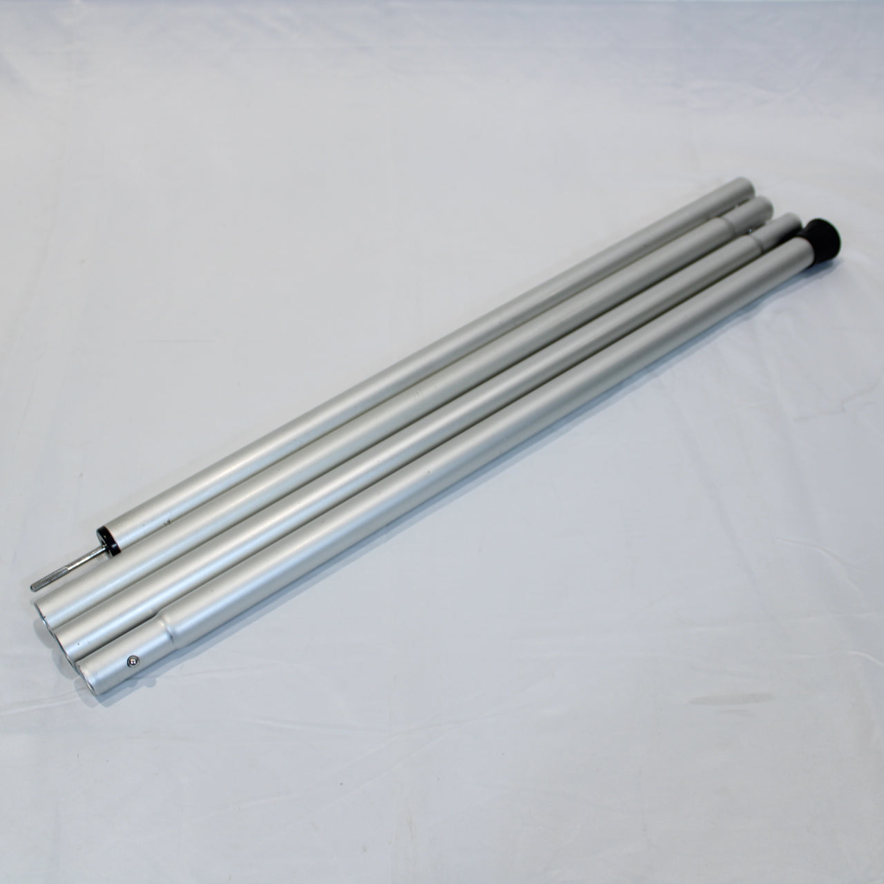 ウイングポール 280cm (TP-001)