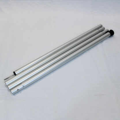 ウイングポール 280cm (TP-001)
