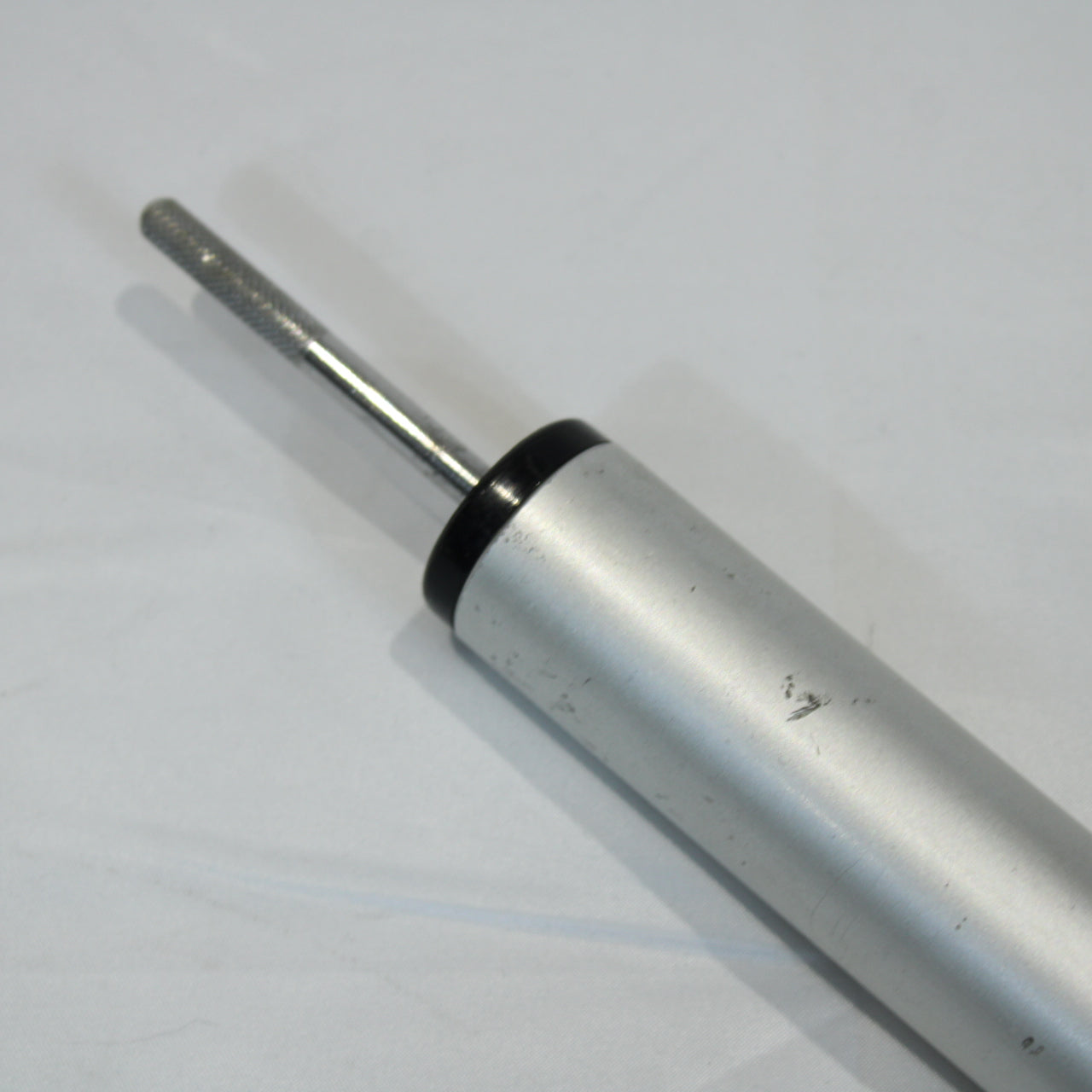 ウイングポール 280cm (TP-001)
