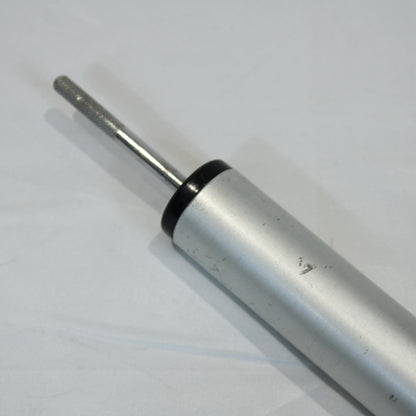 ウイングポール 280cm (TP-001)