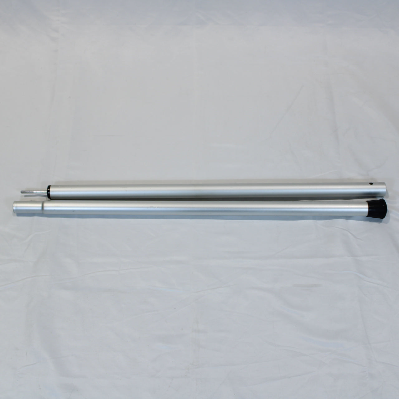 ウイングポール140cm (TP-140)