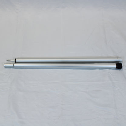 ウイングポール140cm (TP-140)