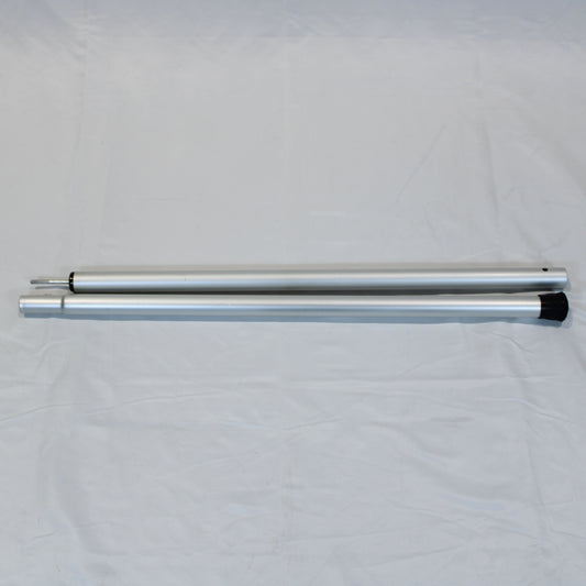 ウイングポール140cm (TP-140)