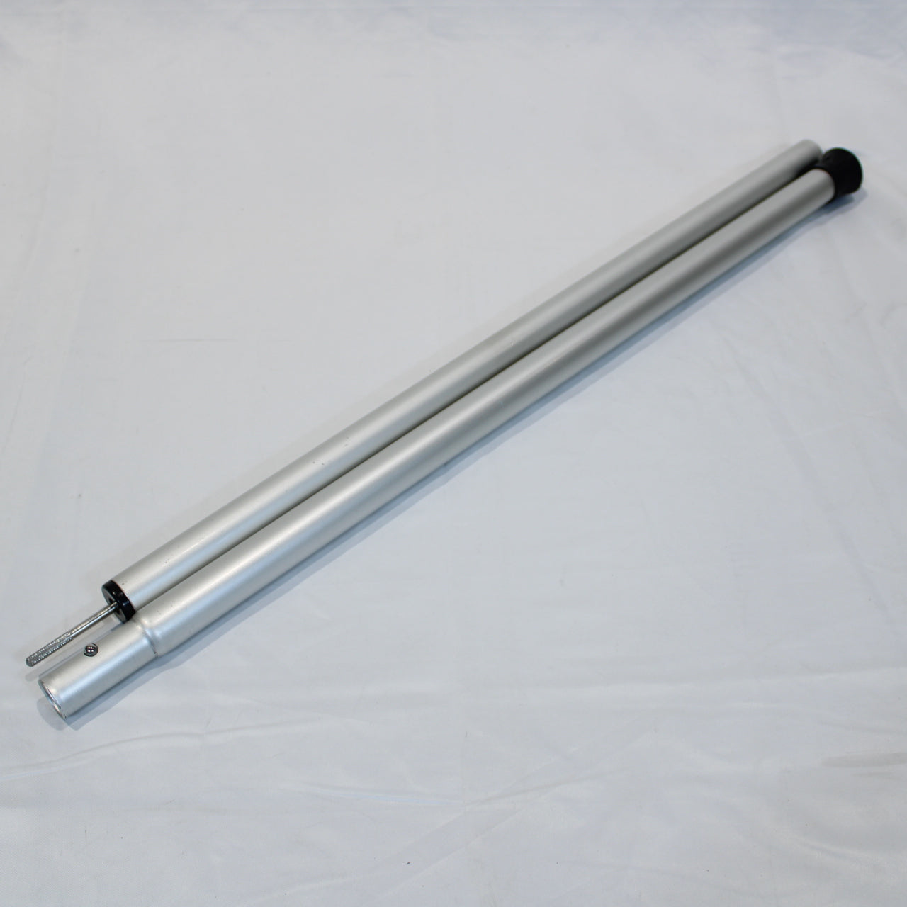 ウイングポール140cm (TP-140)