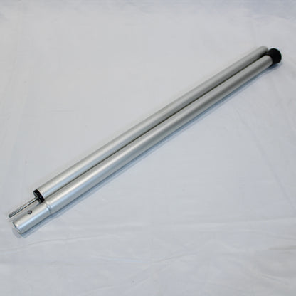 ウイングポール140cm (TP-140)