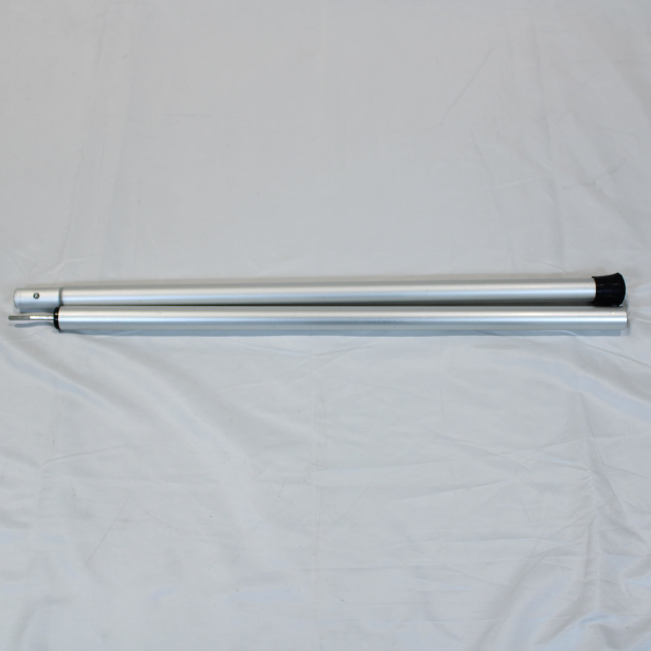 ウイングポール140cm (TP-140)