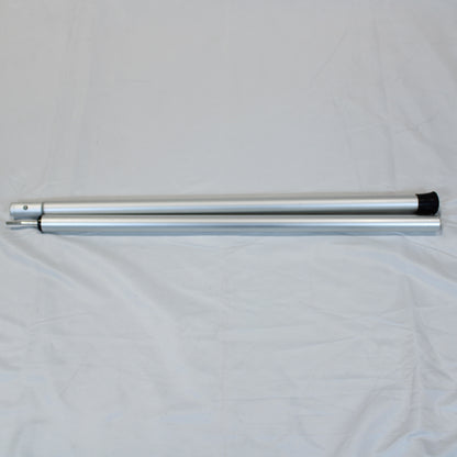 ウイングポール140cm (TP-140)