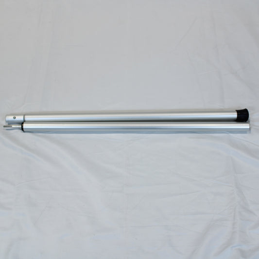 ウイングポール140cm (TP-140)
