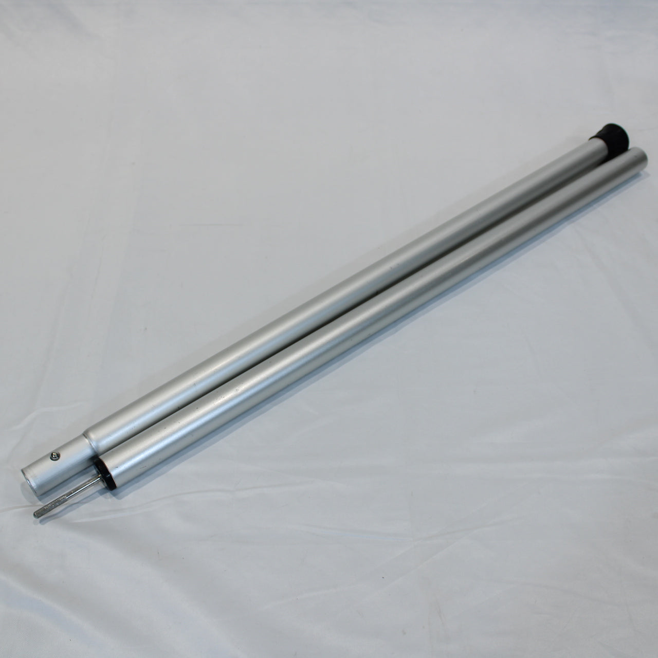 ウイングポール140cm (TP-140)